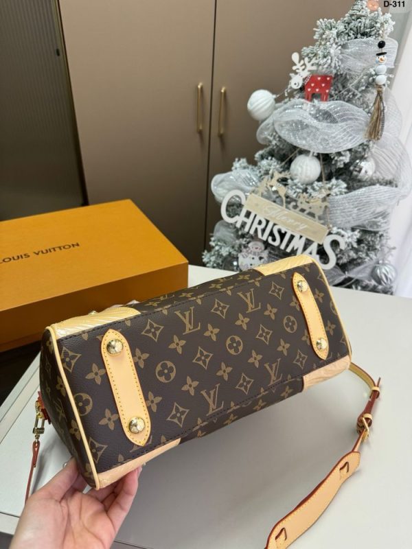 New Arrival LV Handbag L789