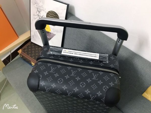 New Arrival LV Luggage 049