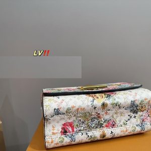 New Arrival LV Handbag L512