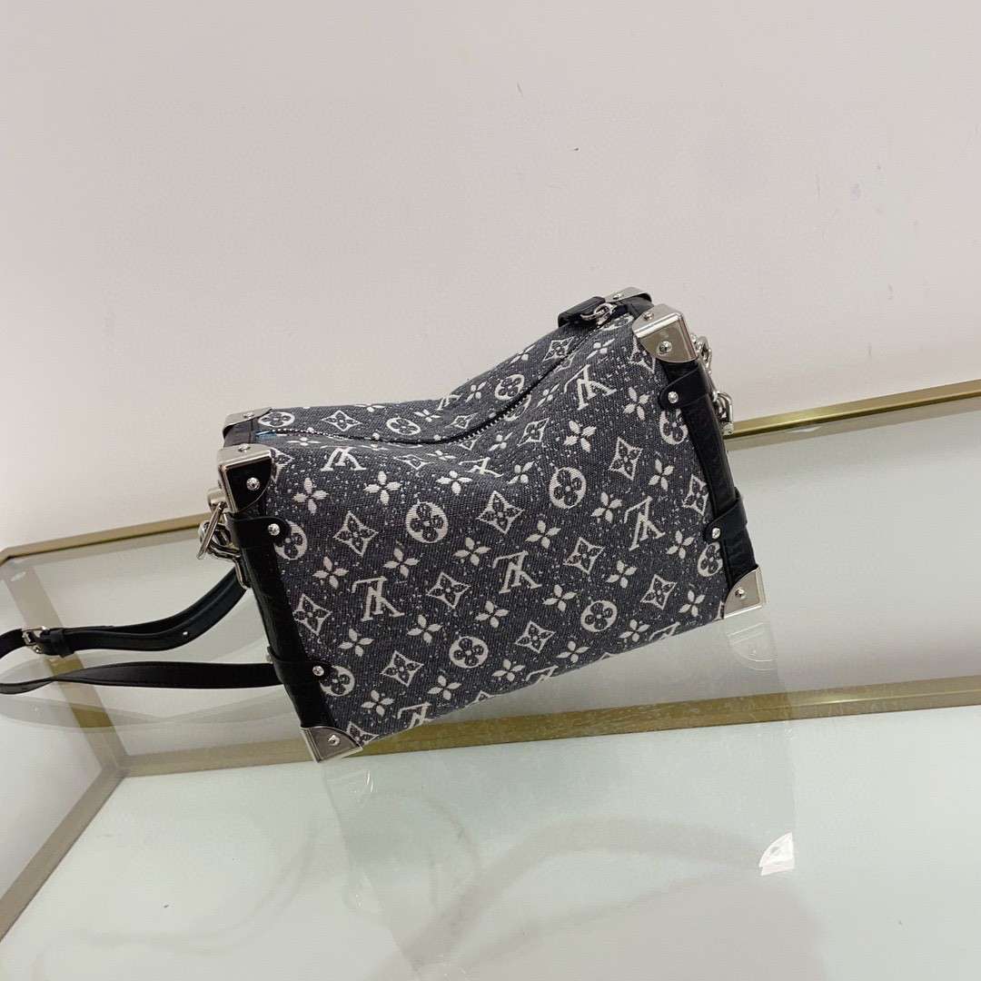 New Arrival LV Handbag L205