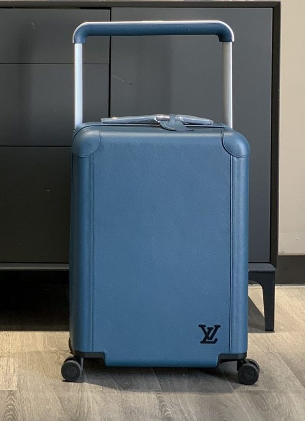 New Arrival LV Luggage 083