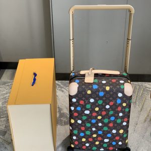 New Arrival LV Luggage 059