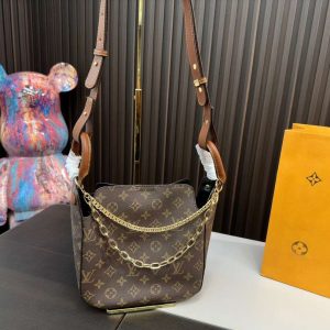 New Arrival LV Handbag L404