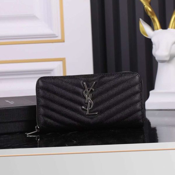 New Arrival YSL Handbag 044