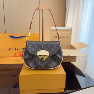 New Arrival LV Handbag L823