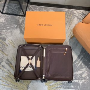 New Arrival LV Luggage 039