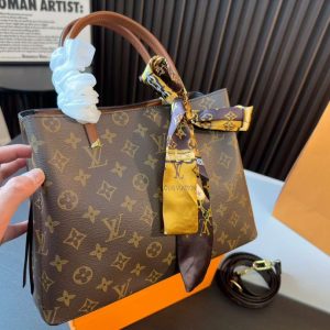 New Arrival LV Handbag L390