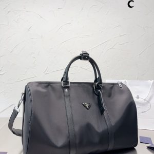 New Arrival Prada HandBag P067