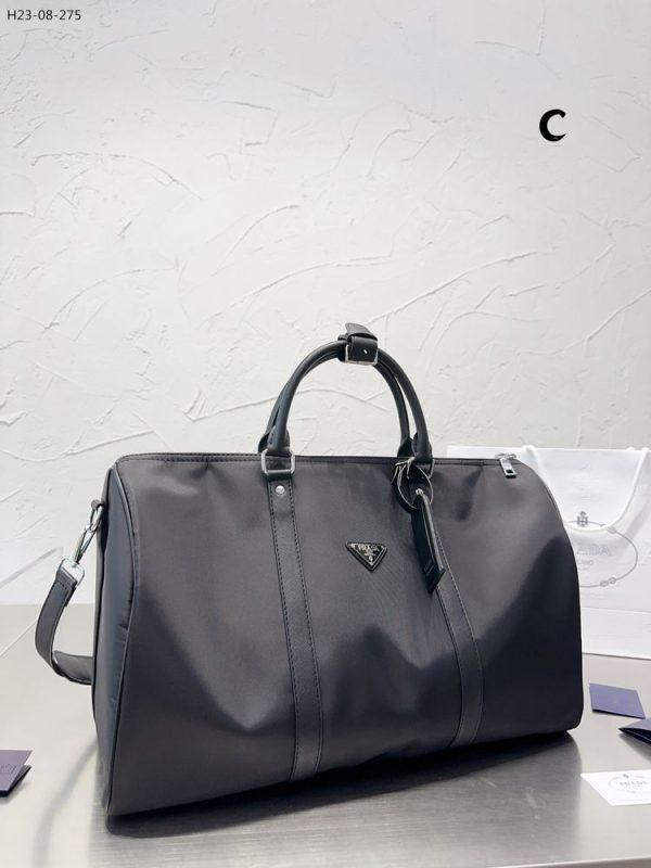 New Arrival Prada HandBag P067