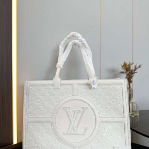 New Arrival LV Handbag L383-1