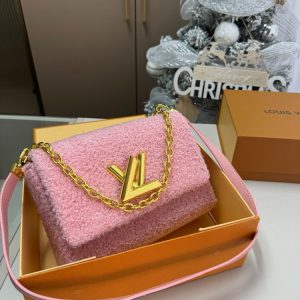 New Arrival LV Handbag L792