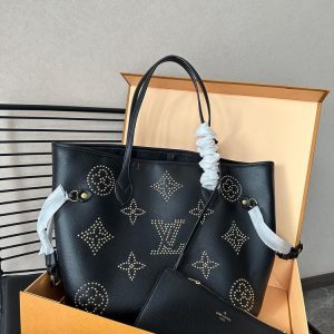 New Arrival LV Handbag L604