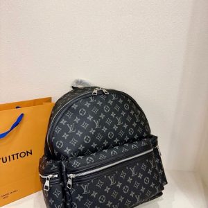 New Arrival LV Handbag L718