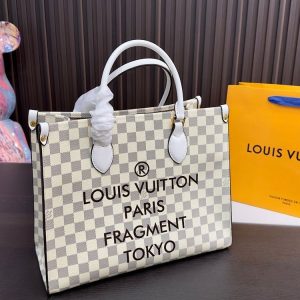 New Arrival LV Handbag L702