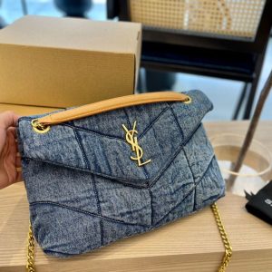 New Arrival Bag Y3109