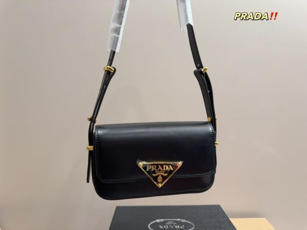 New Arrival Bag P3193