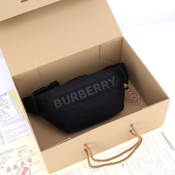 New Arrival BB Handbag 005