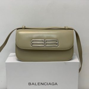 New Arrival B Handbag 004.2