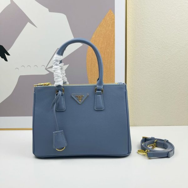 New Arrival PD HandBag 004.1