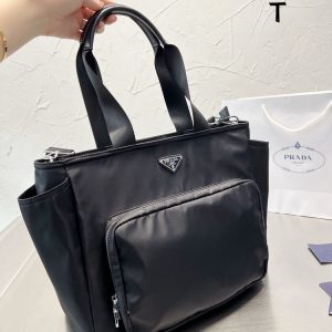 New Arrival Bag P3178