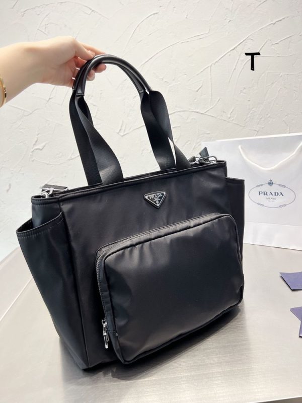 New Arrival Bag P3178