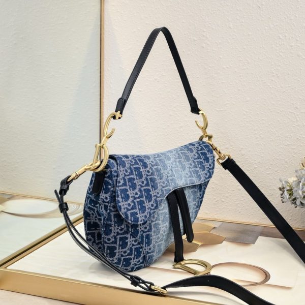 New Arrival DO HandBag 074