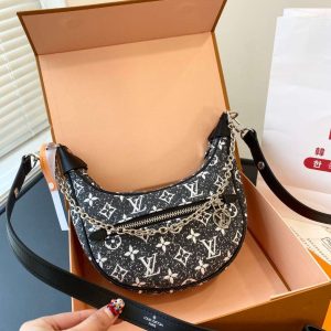 New Arrival LV Handbag L206