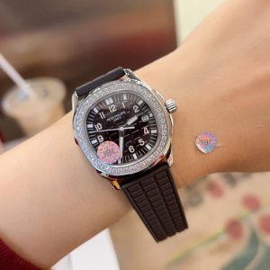 New Arrival PP Watch P3024