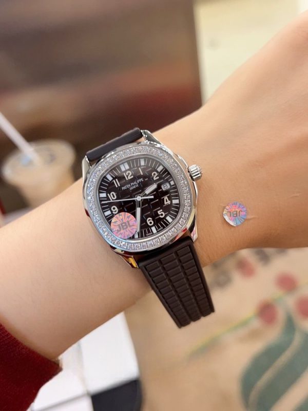 New Arrival PP Watch P3024