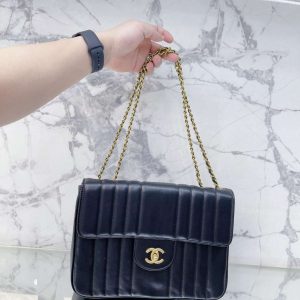 New Arrival CN Handbag C123