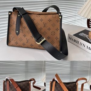 New Arrival LV Handbag L707