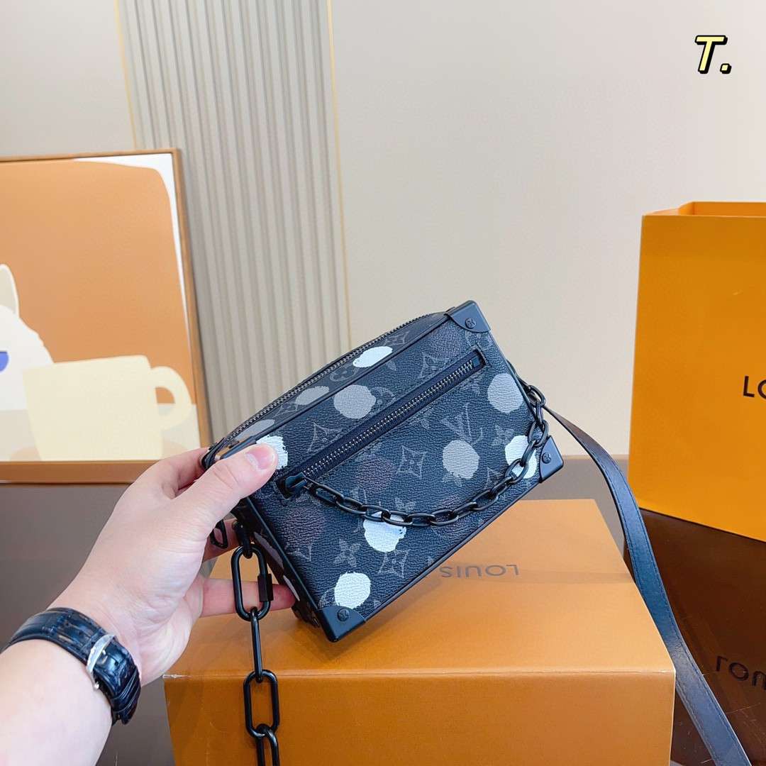 New Arrival LV Handbag L231