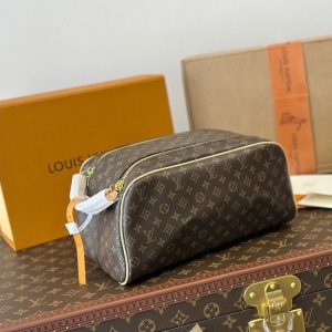 New Arrival LV Handbag L824.1