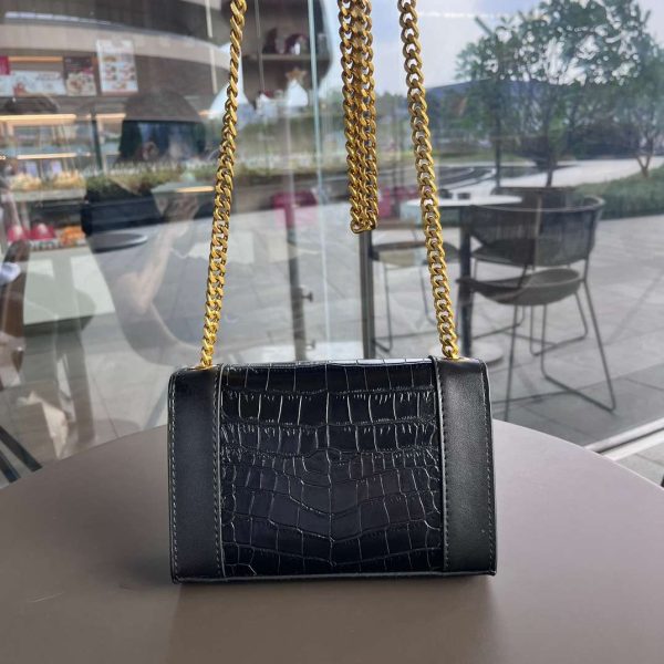 New Arrival YSL Handbag 076