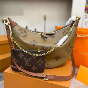 New Arrival LV Handbag L290