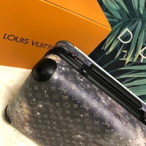 New Arrival LV Luggage 018