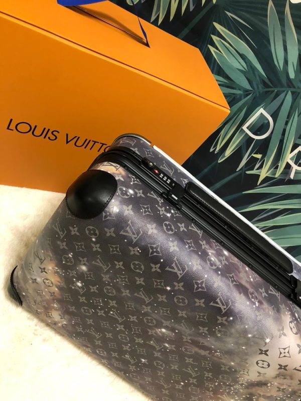 New Arrival LV Luggage 018