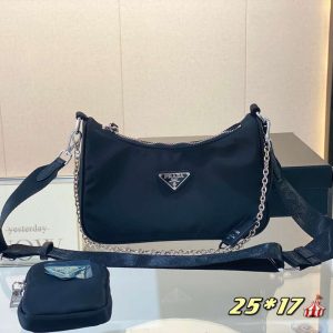 New Arrival Bag P3013