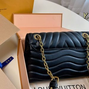 New Arrival LV Handbag L797