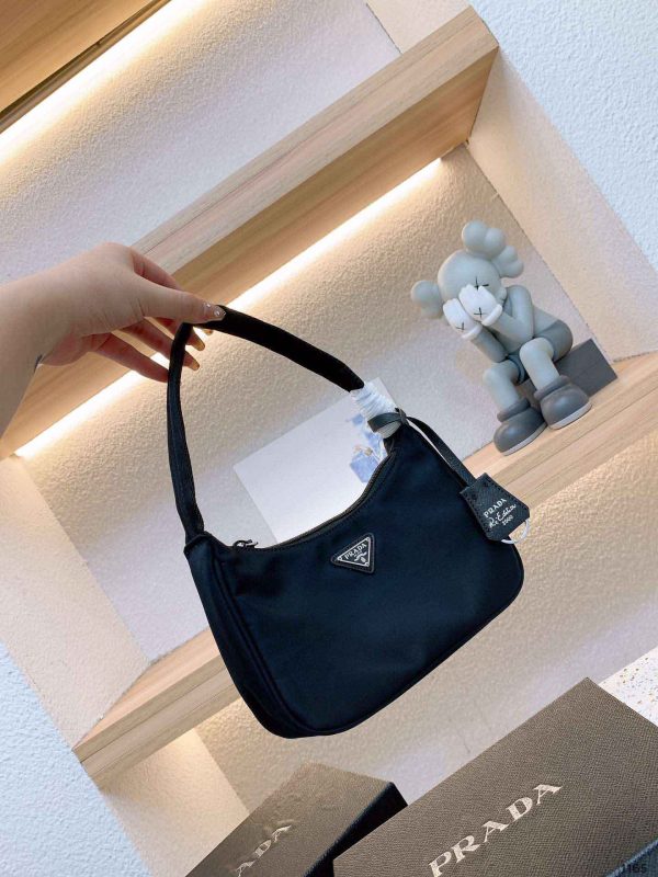 New Arrival Bag P3024