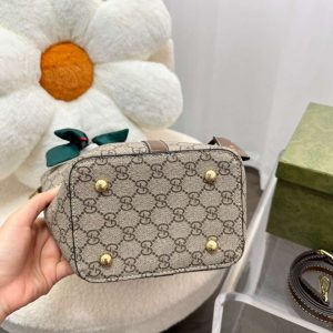 New Arrival GG Handbag 077