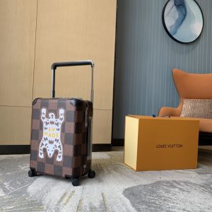 New Arrival LV Luggage 040