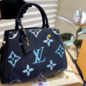 New Arrival LV Handbag L654