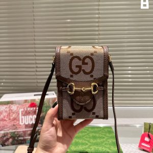 New Arrival Bag G3988.1