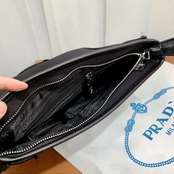 New Arrival Prada HandBag P013