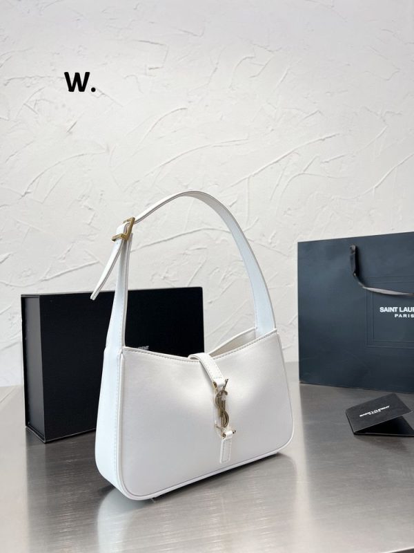 New Arrival Bag Y3099.1