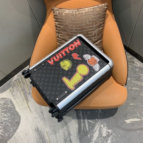 New Arrival LV Luggage 038