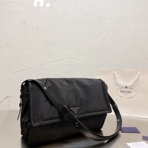 New Arrival Prada HandBag P052