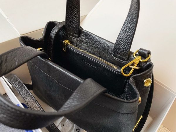 New Arrival PD HandBag 003