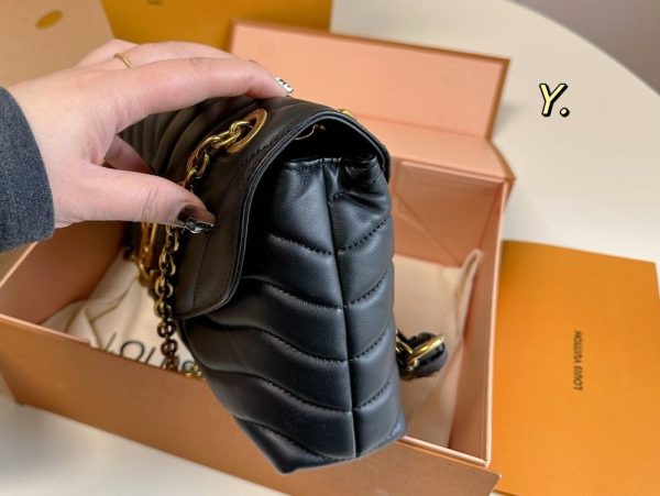 New Arrival LV Handbag L797